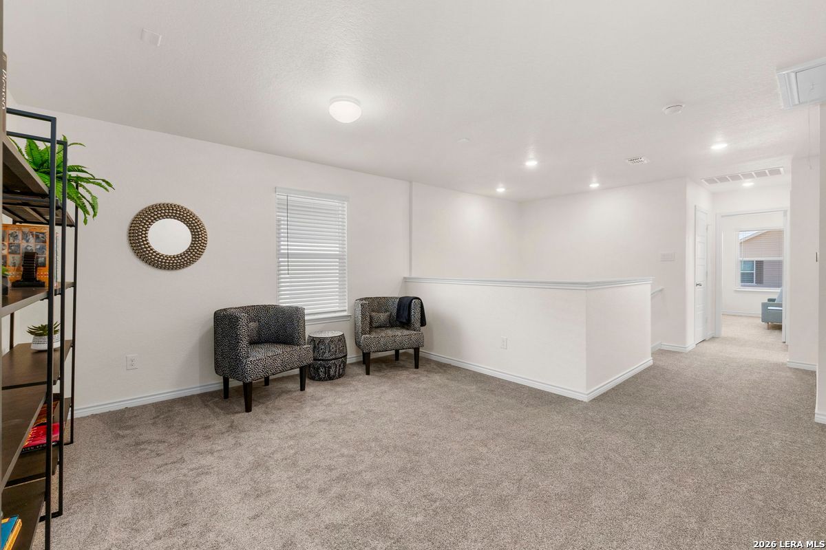 14839 Vance Jackson UNIT 1101