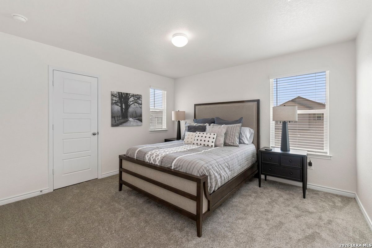 14839 Vance Jackson UNIT 1101