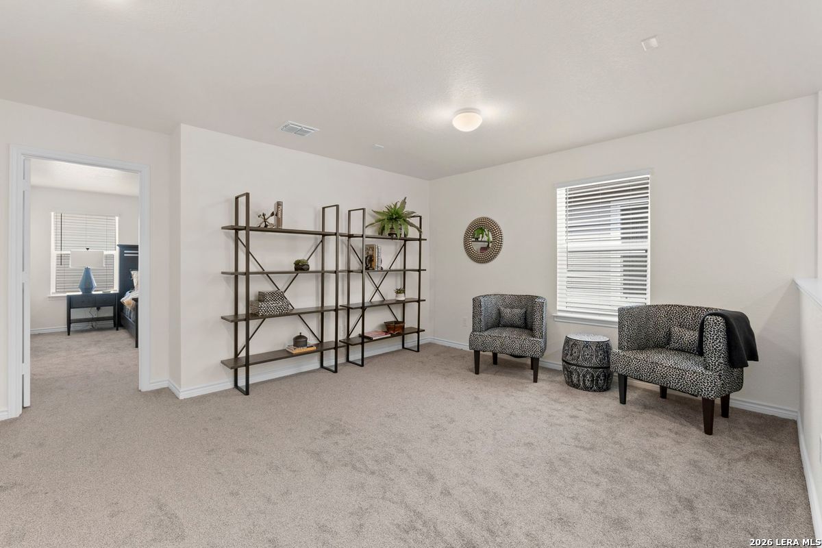 14839 Vance Jackson UNIT 1101