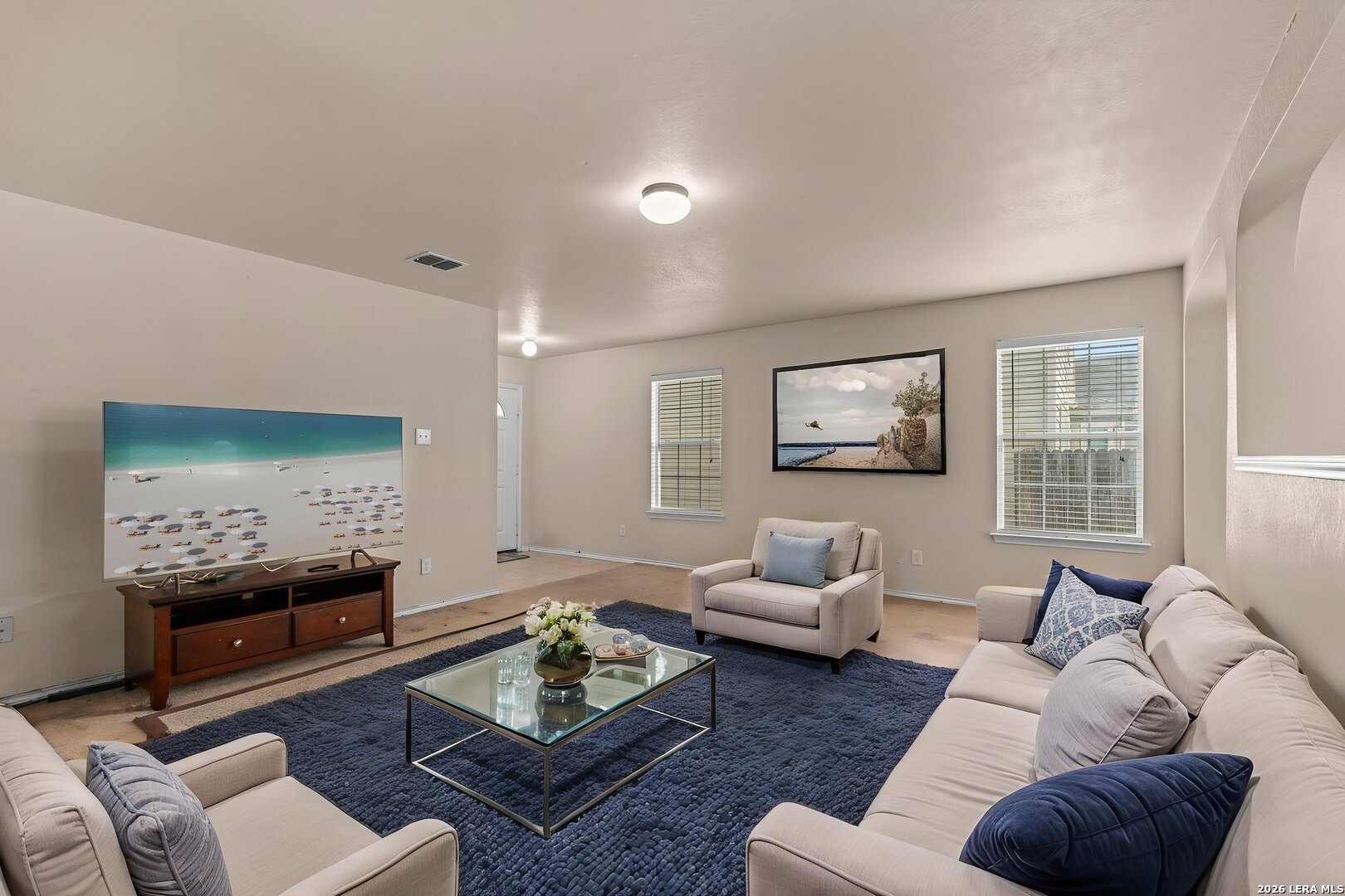 10132 Del Lago