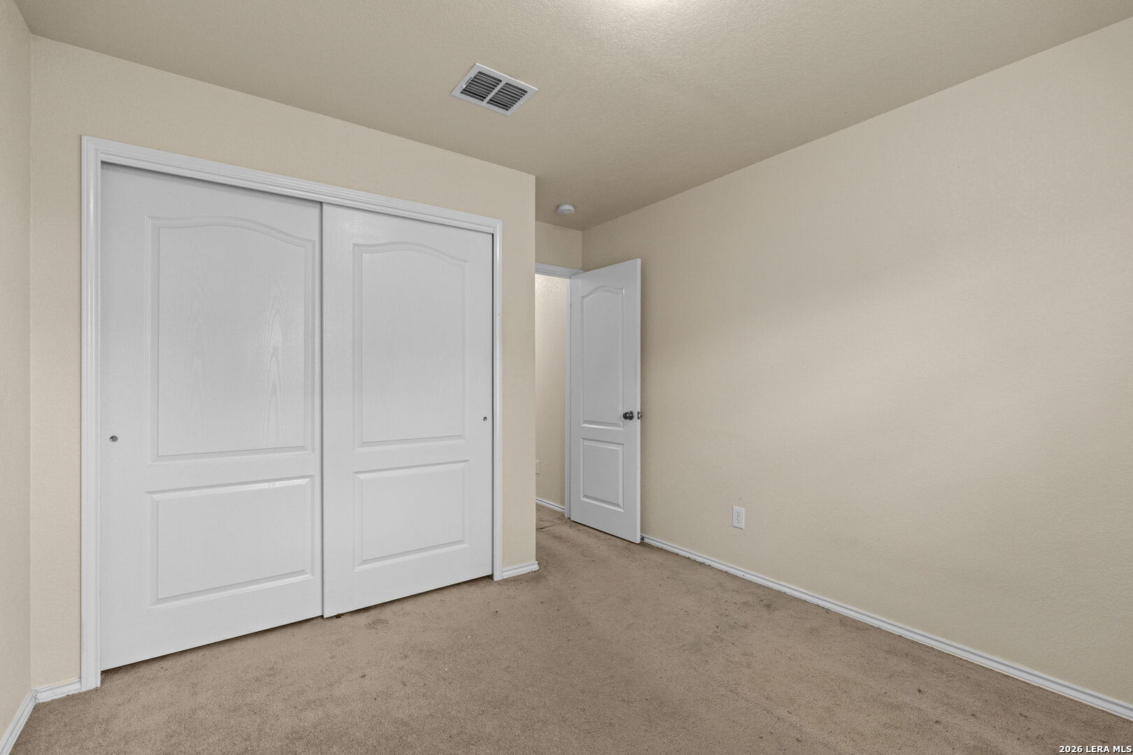 10132 Del Lago