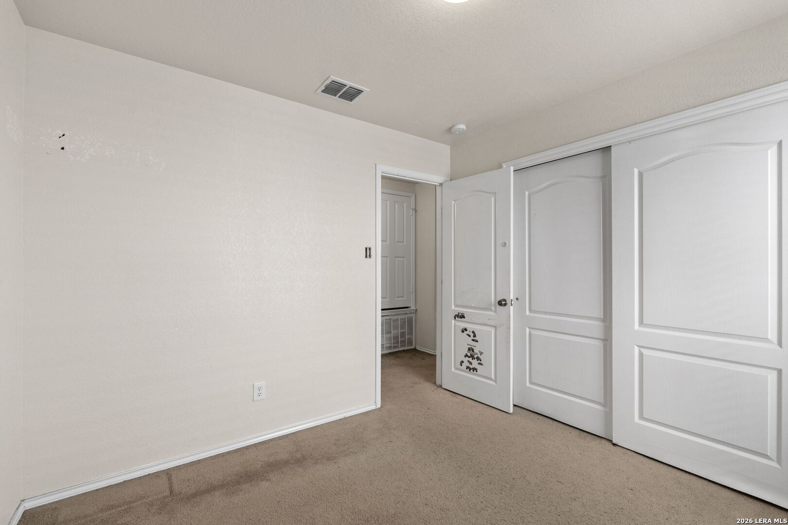 10132 Del Lago