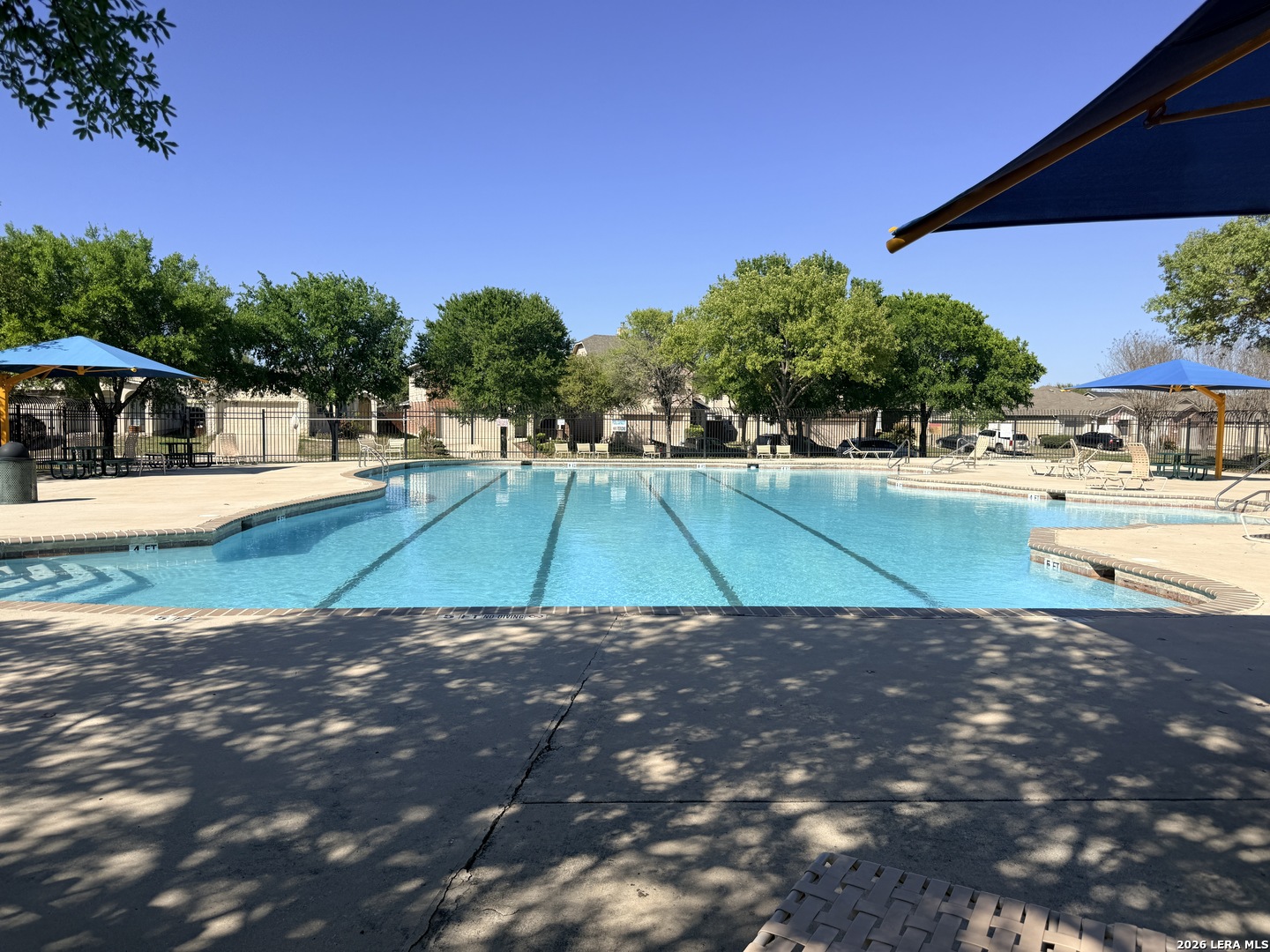 10132 Del Lago
