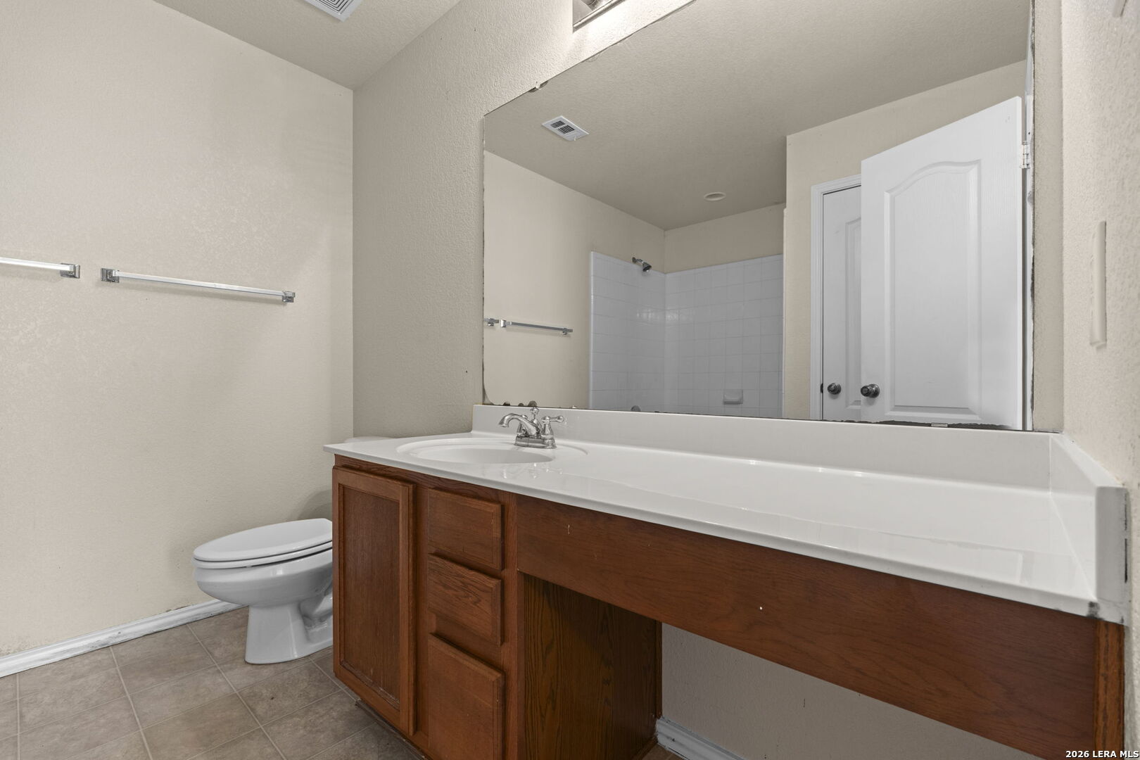 10132 Del Lago