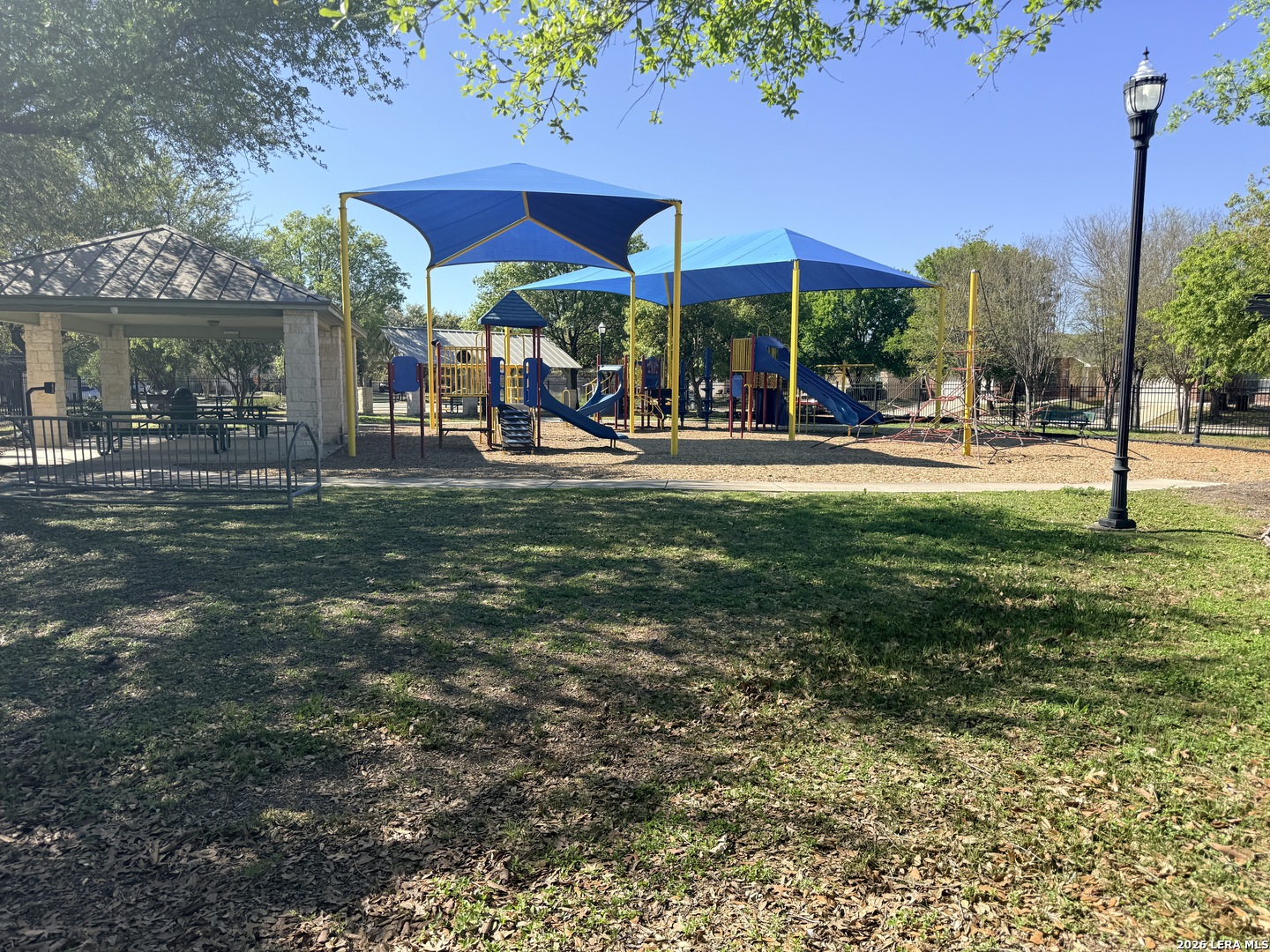 10132 Del Lago