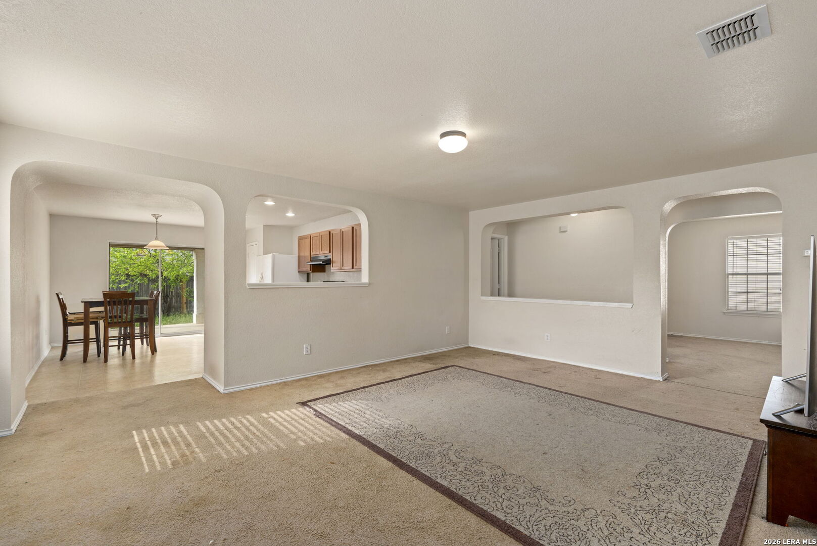 10132 Del Lago