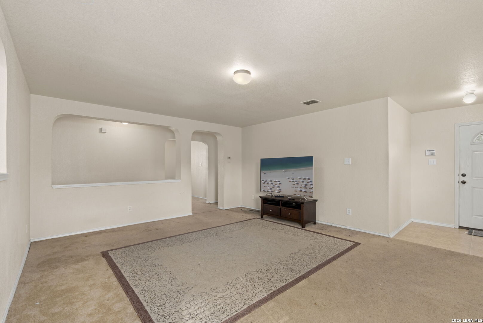 10132 Del Lago