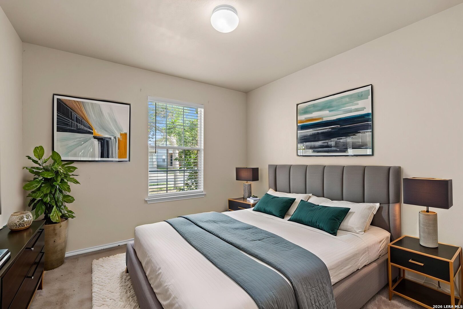 10132 Del Lago