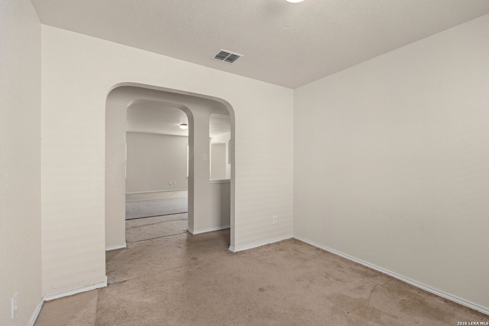 10132 Del Lago