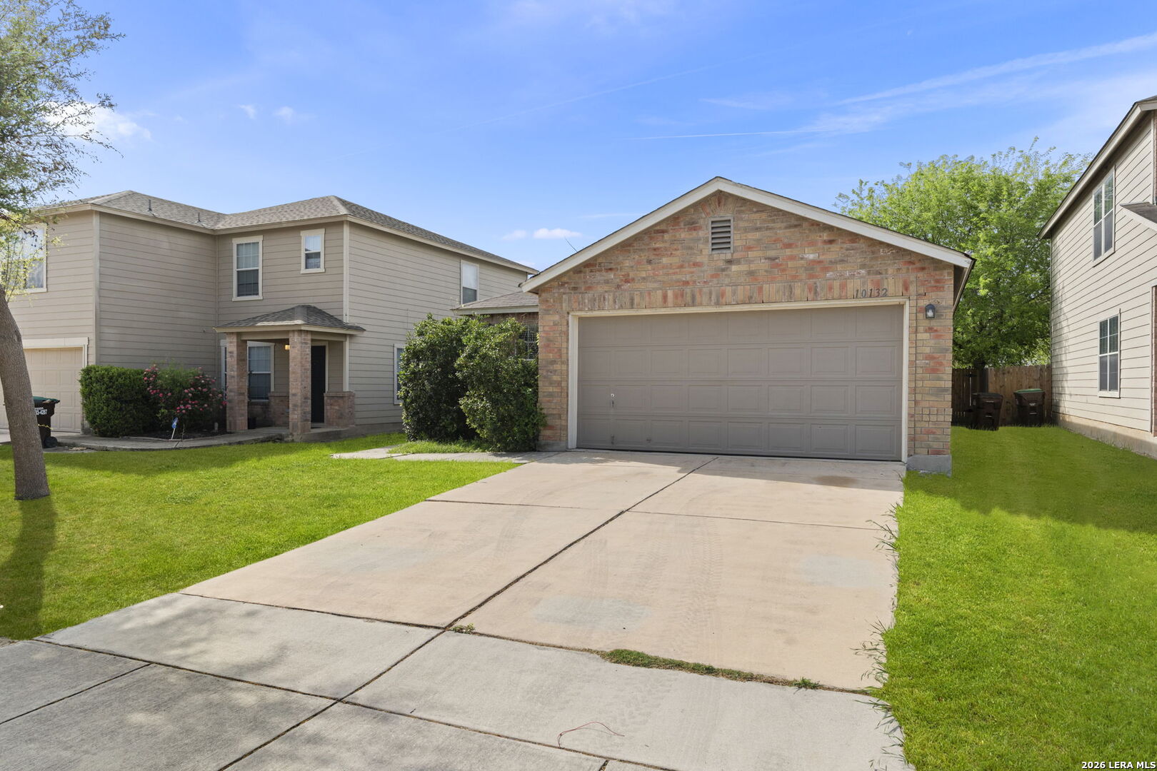 10132 Del Lago
