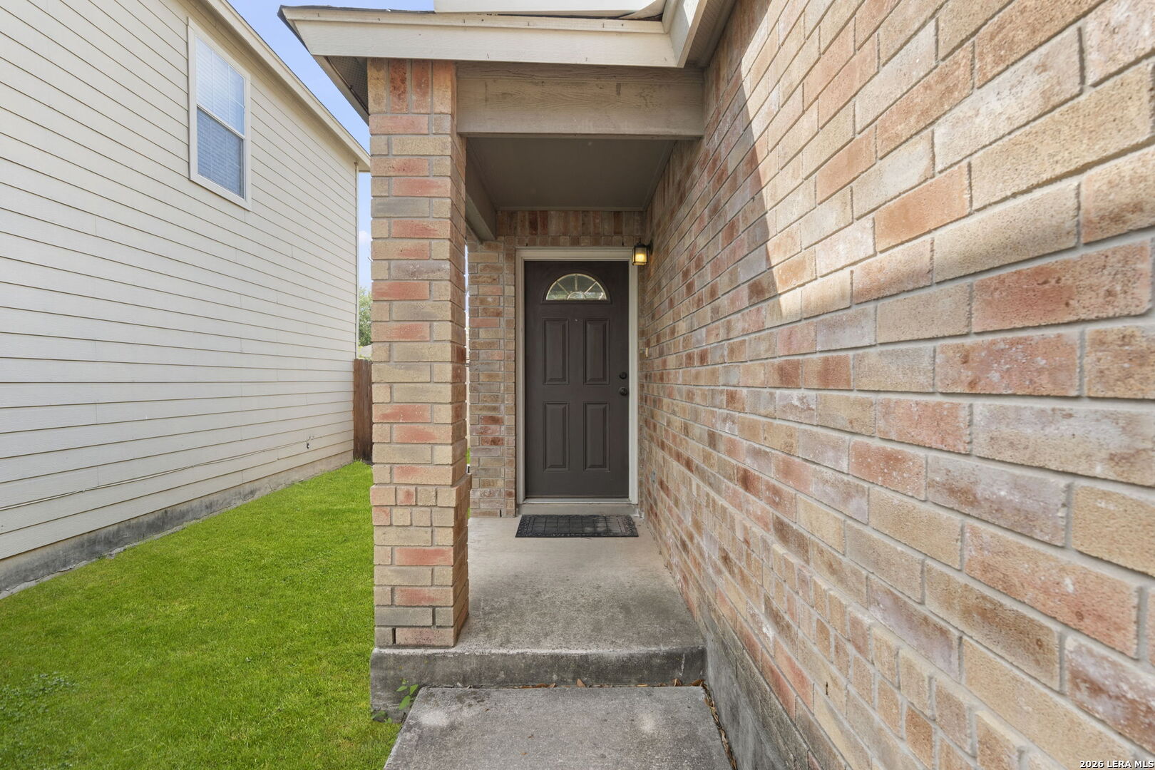 10132 Del Lago