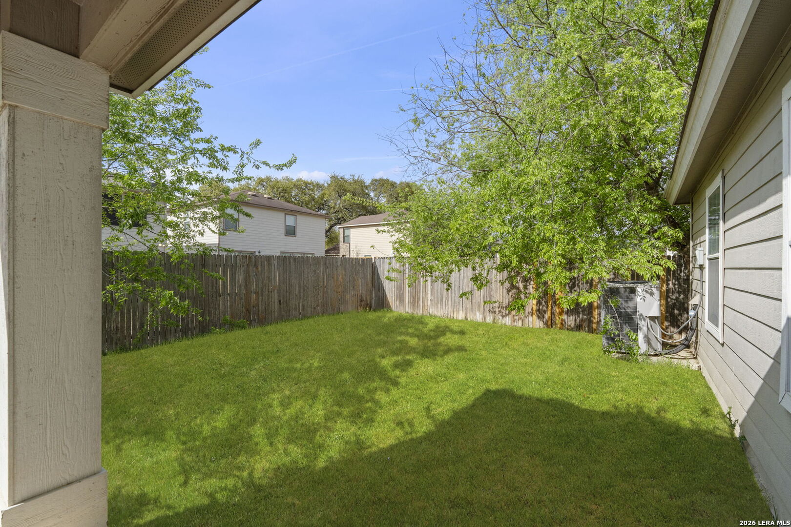10132 Del Lago