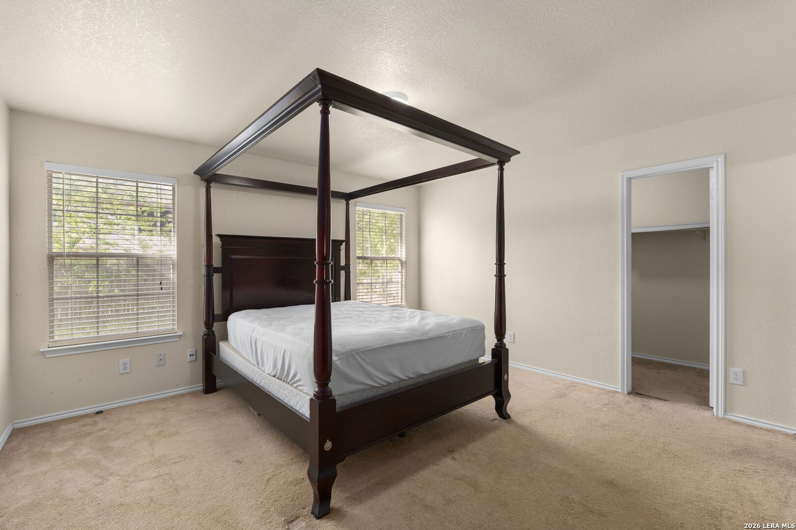 10132 Del Lago