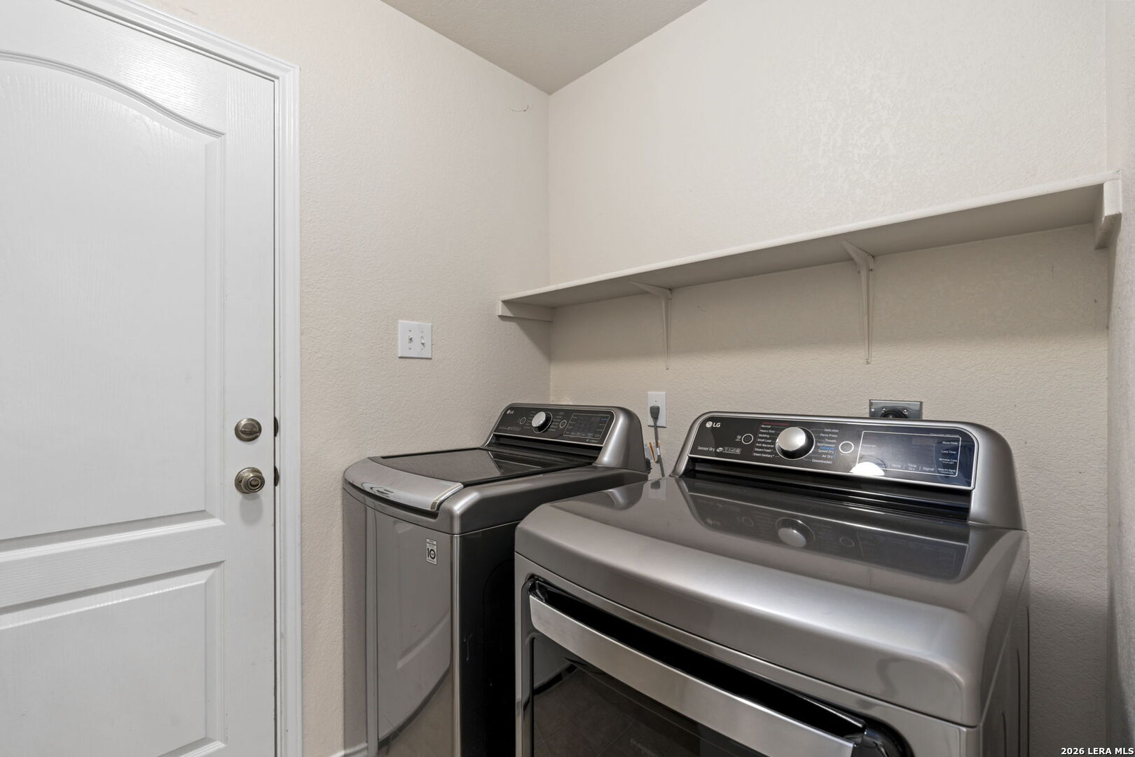 10132 Del Lago
