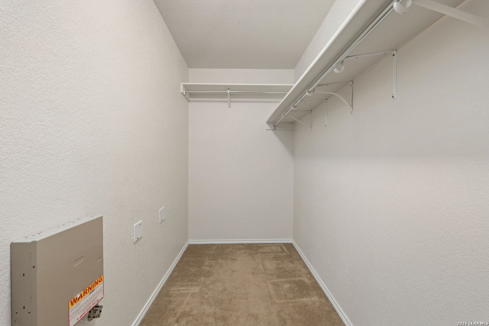 10132 Del Lago