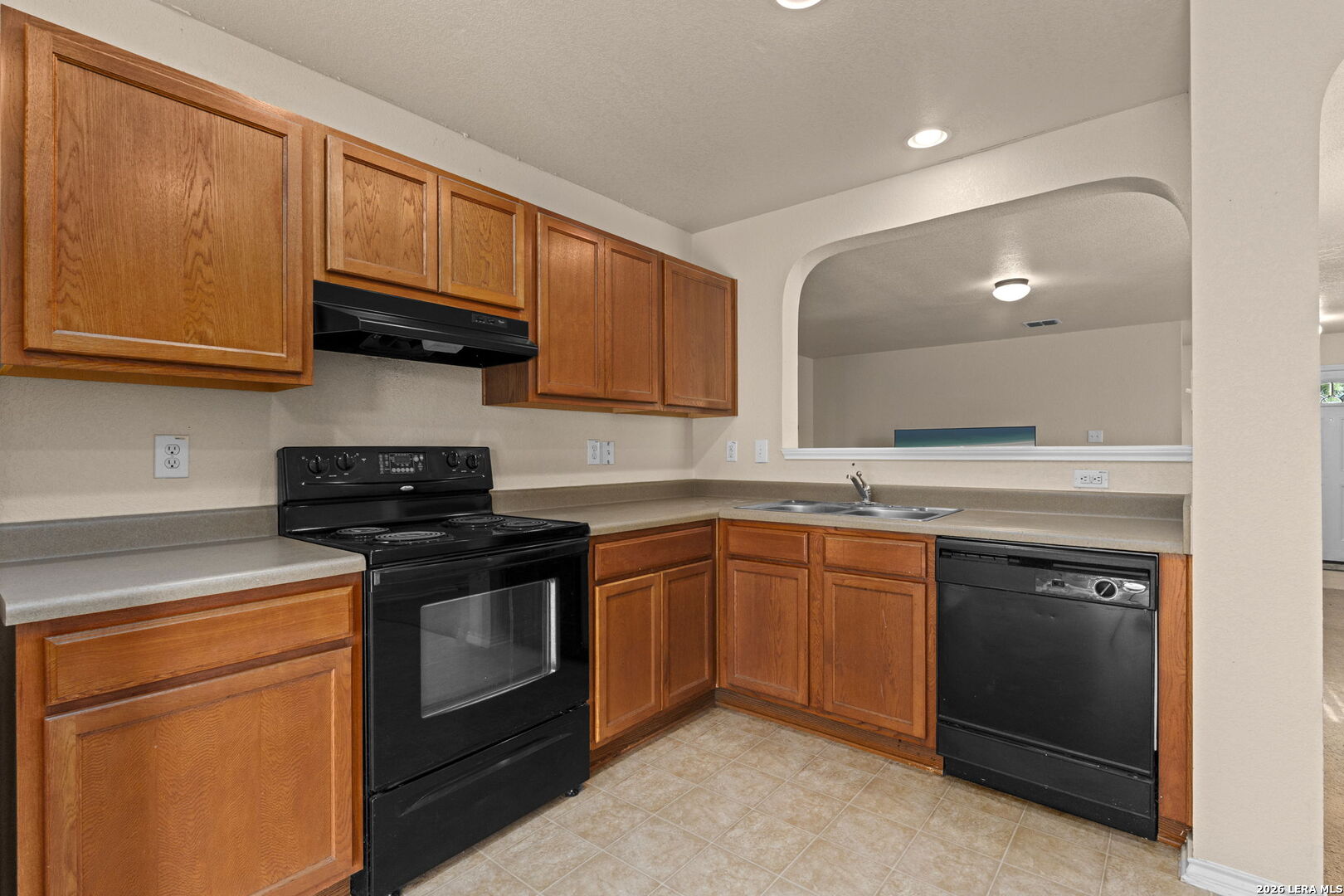 10132 Del Lago