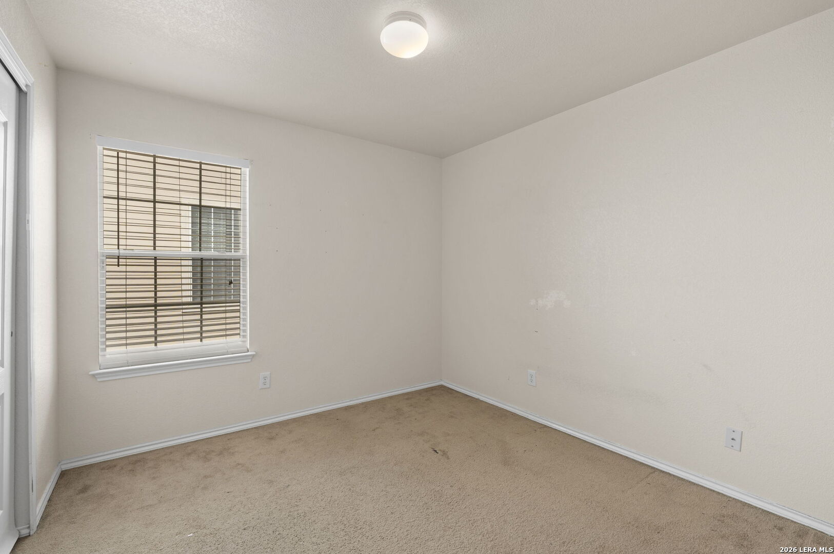 10132 Del Lago