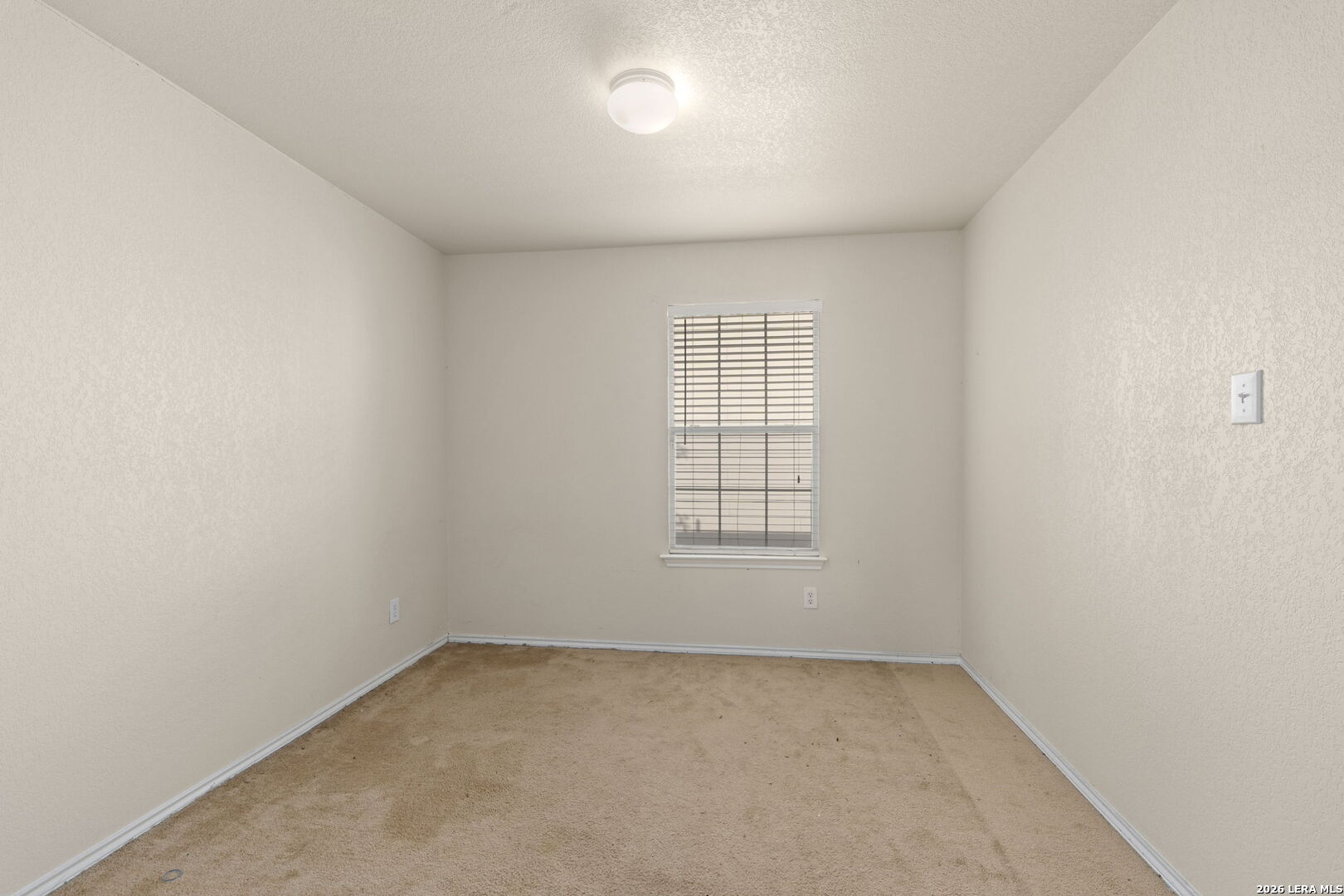 10132 Del Lago