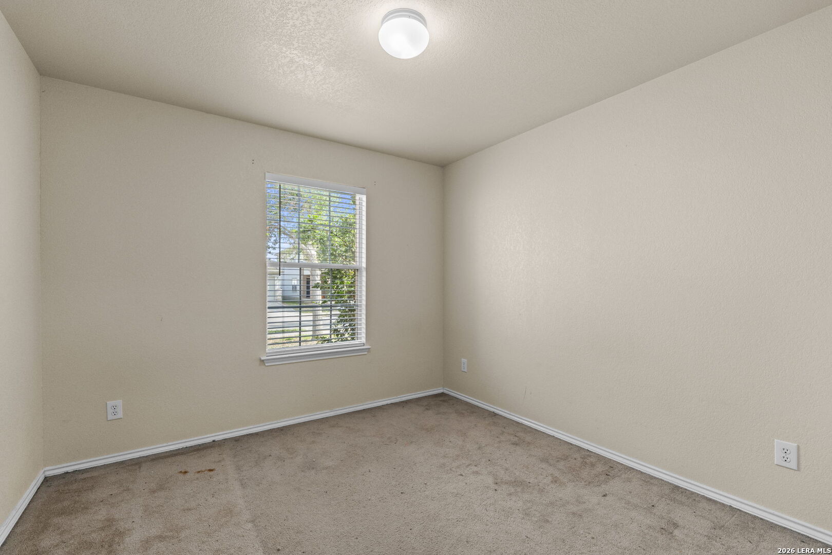10132 Del Lago