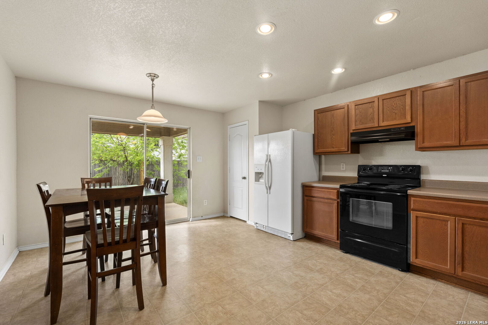10132 Del Lago