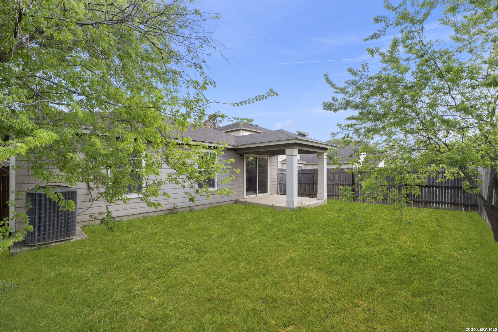 10132 Del Lago