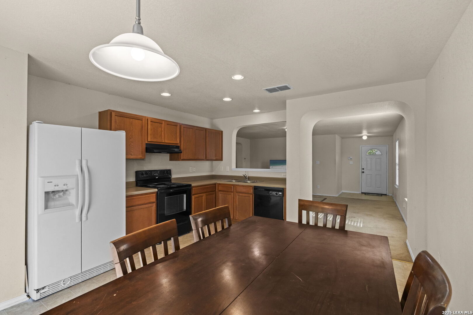 10132 Del Lago