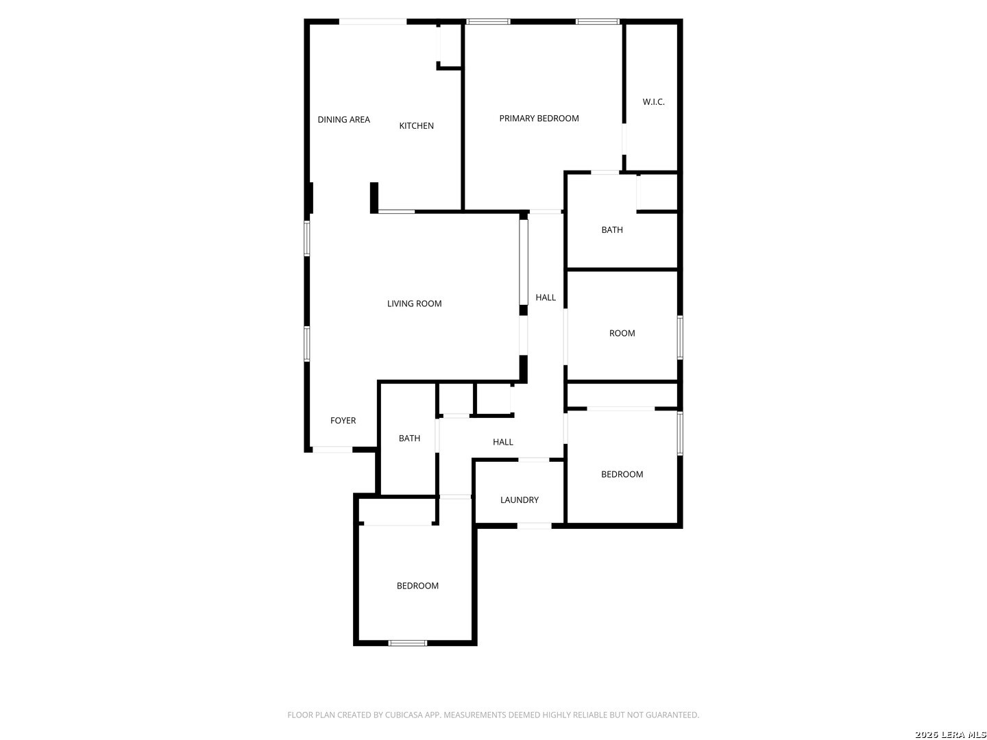 10132 Del Lago