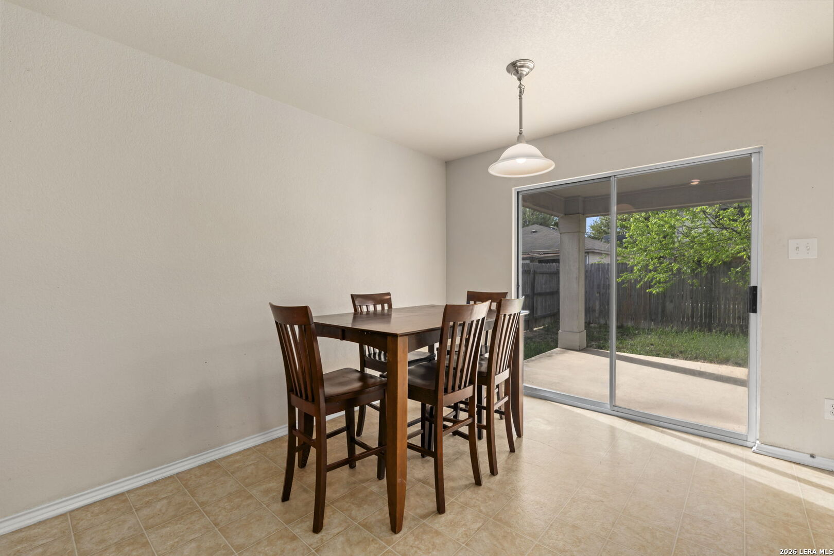 10132 Del Lago