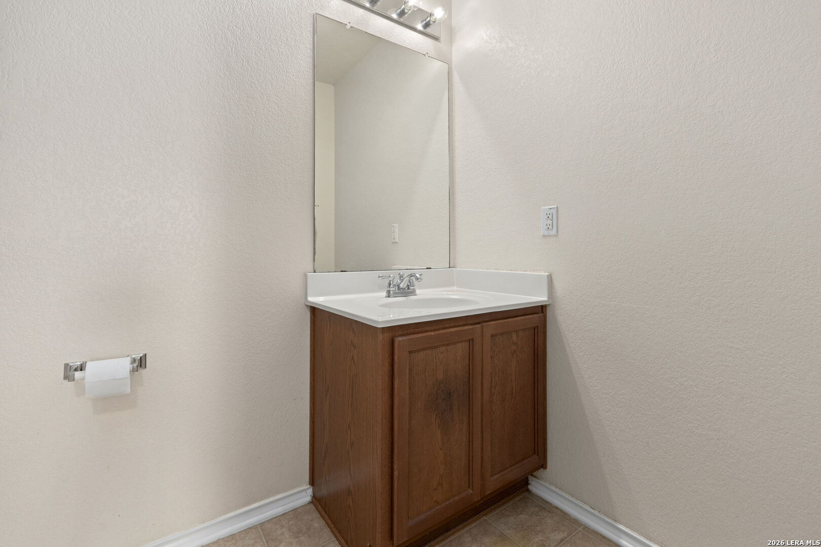 10132 Del Lago