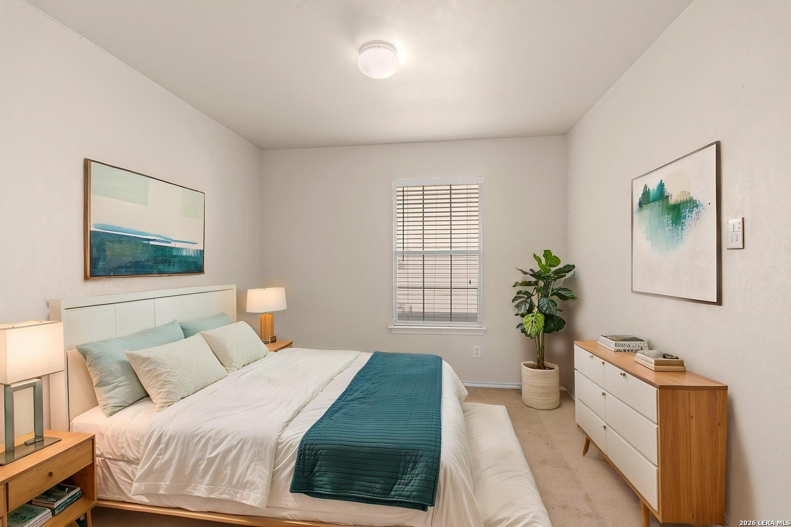 10132 Del Lago