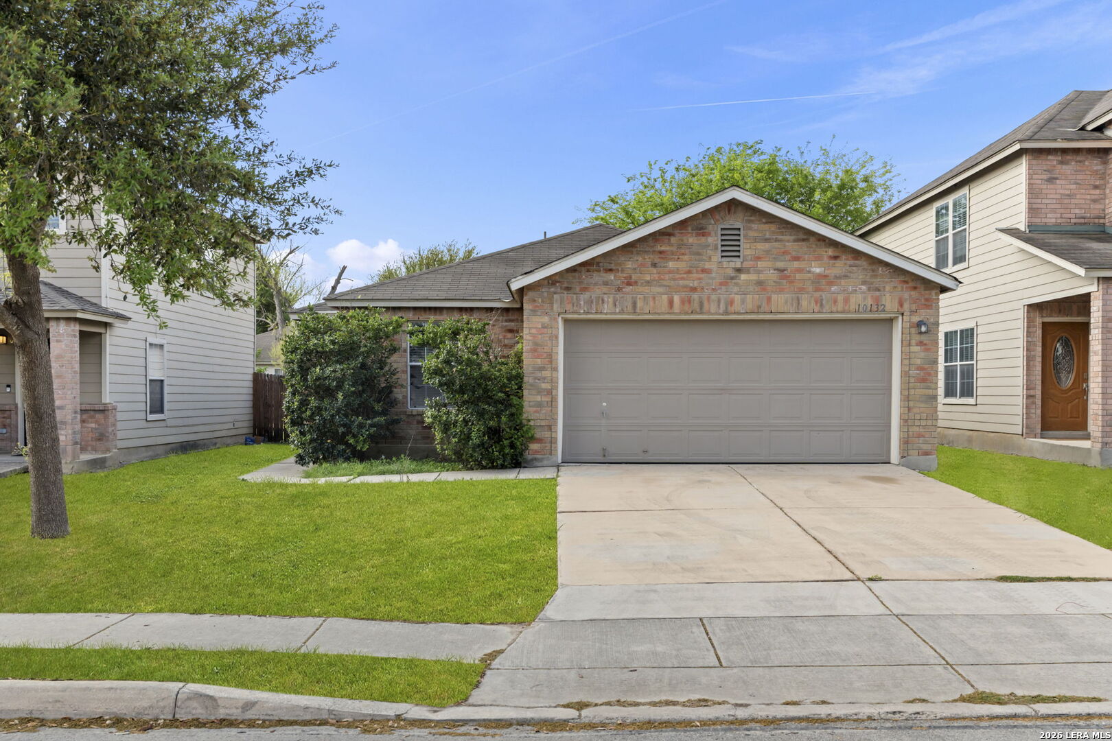10132 Del Lago