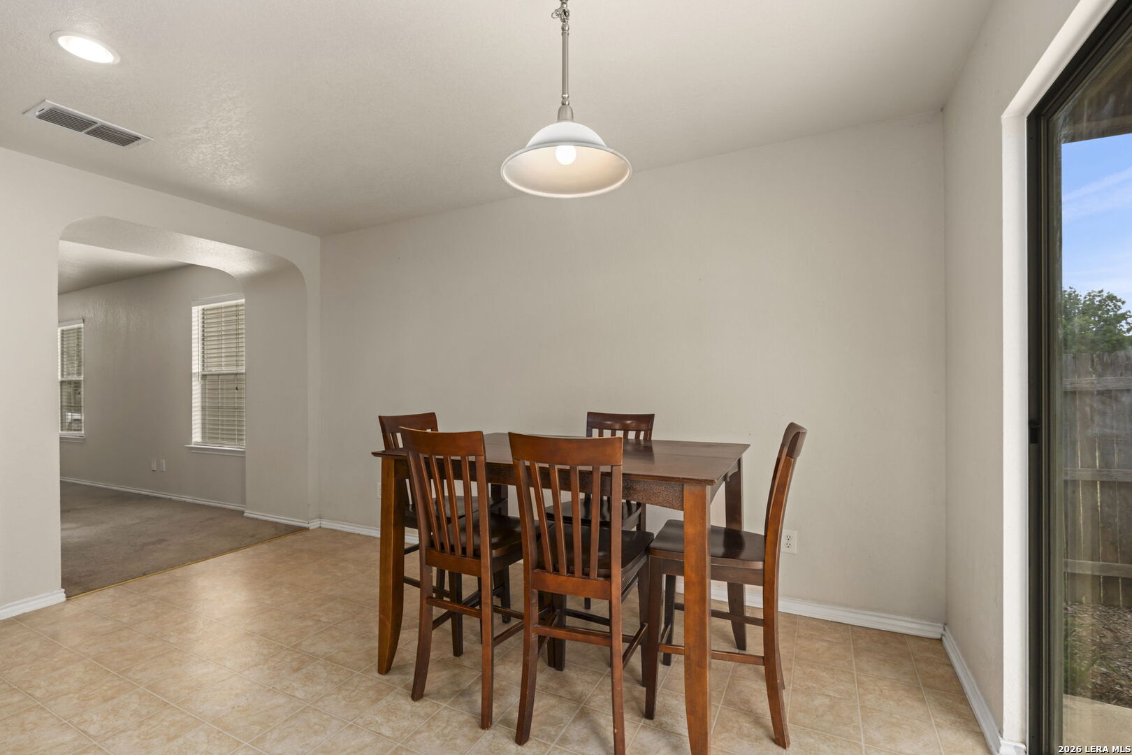 10132 Del Lago