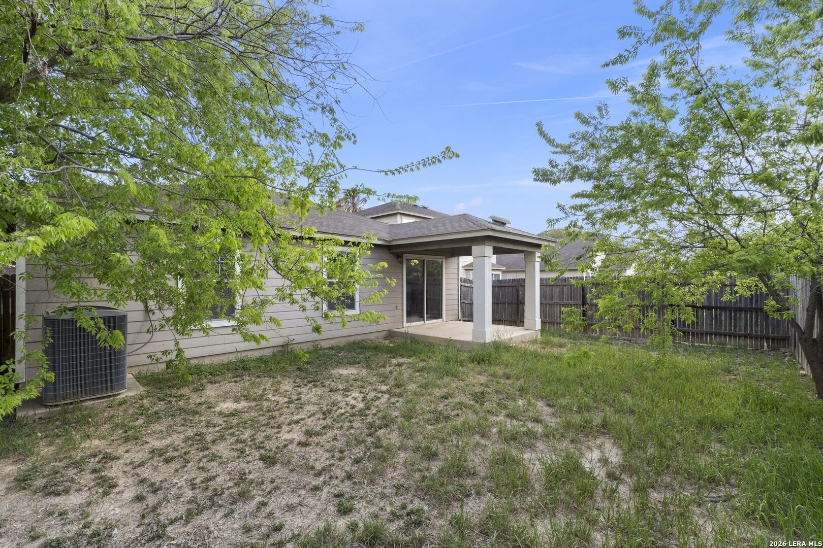 10132 Del Lago