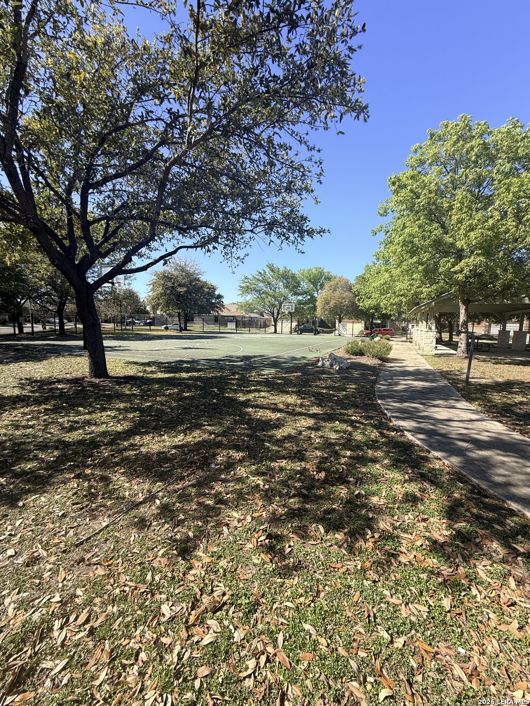 10132 Del Lago