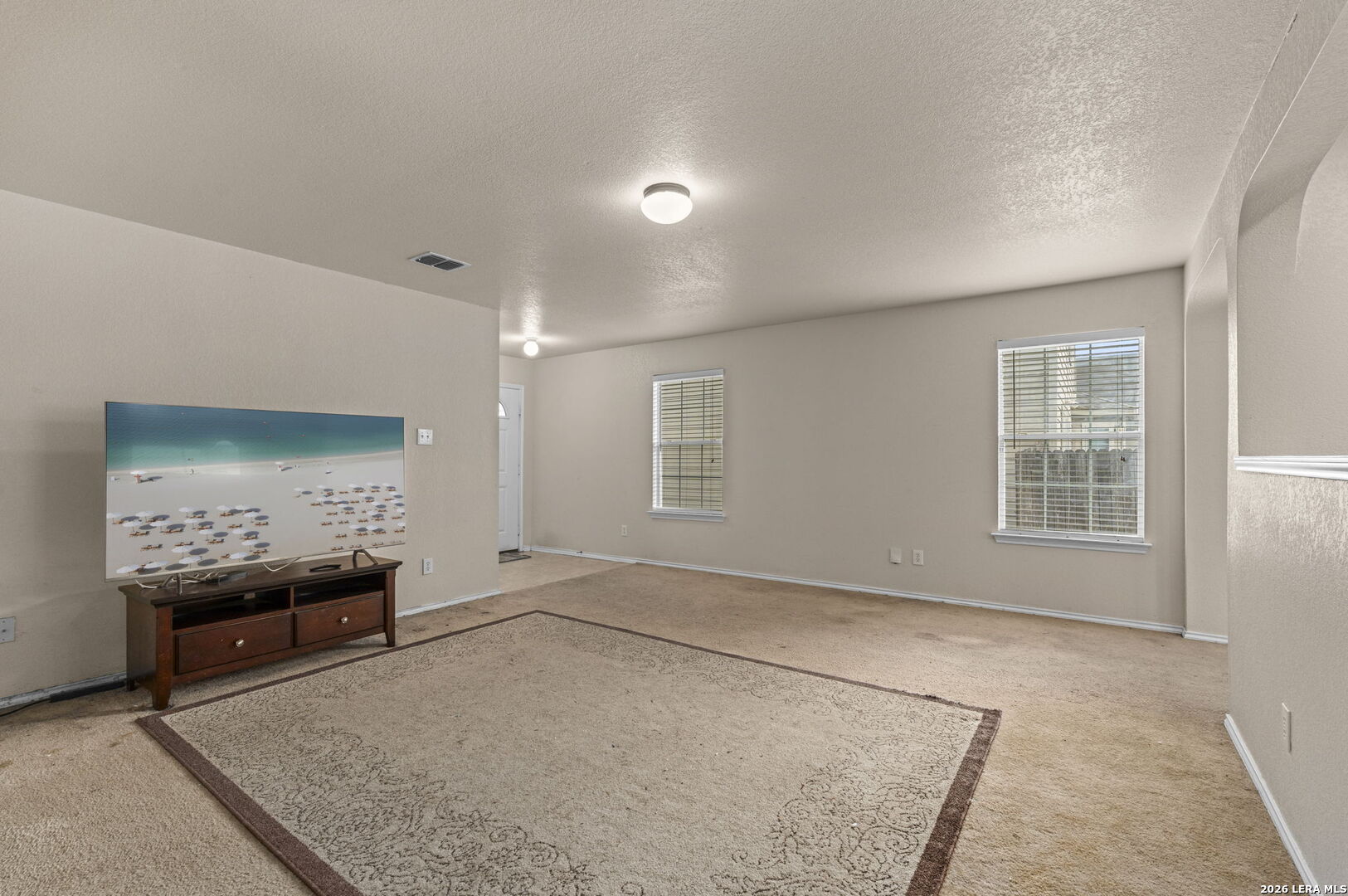 10132 Del Lago