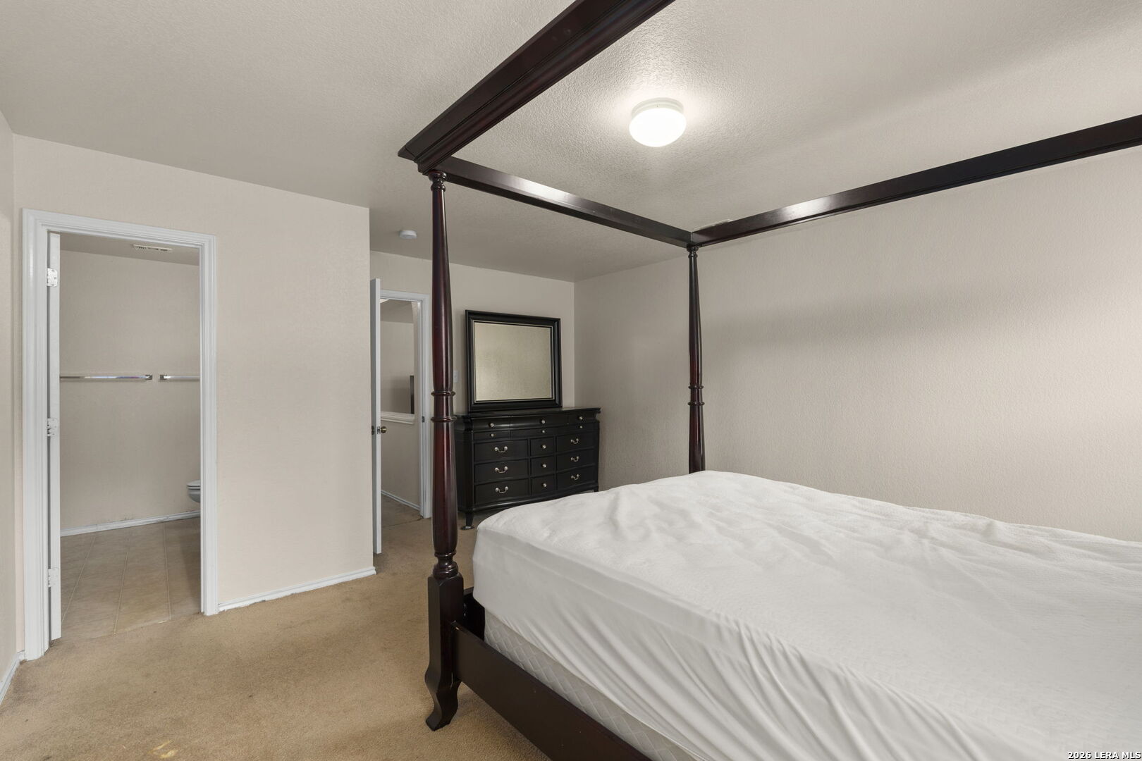 10132 Del Lago