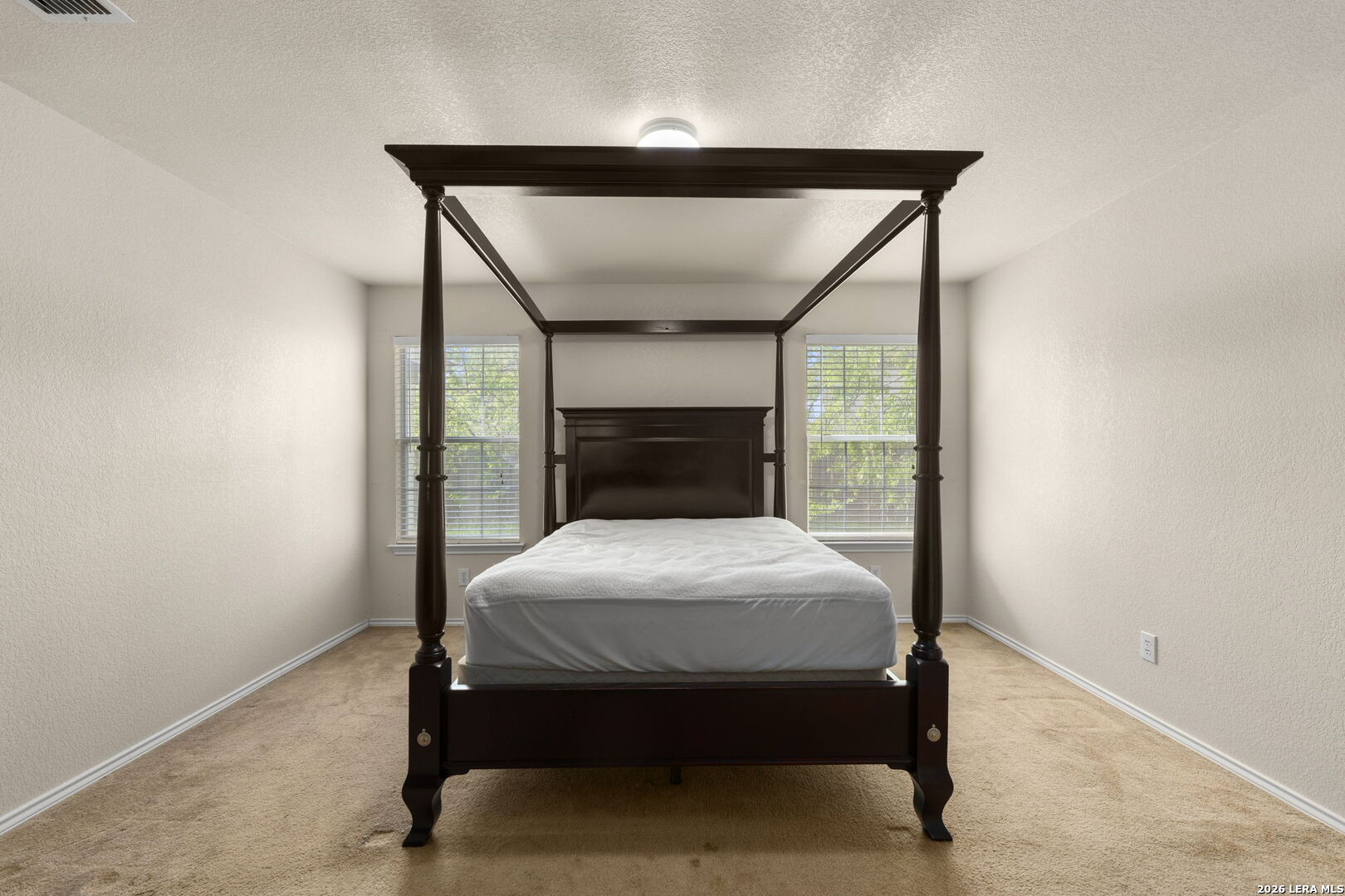 10132 Del Lago