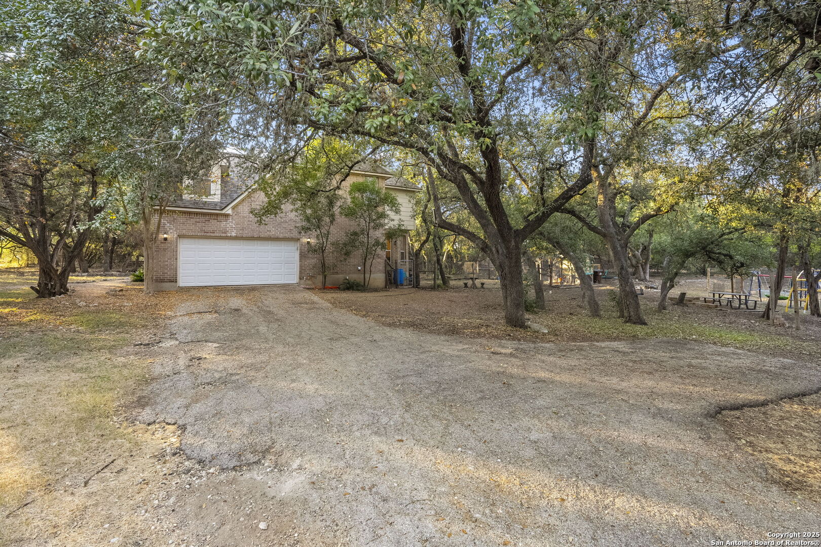 9119 Cap Mountain Dr