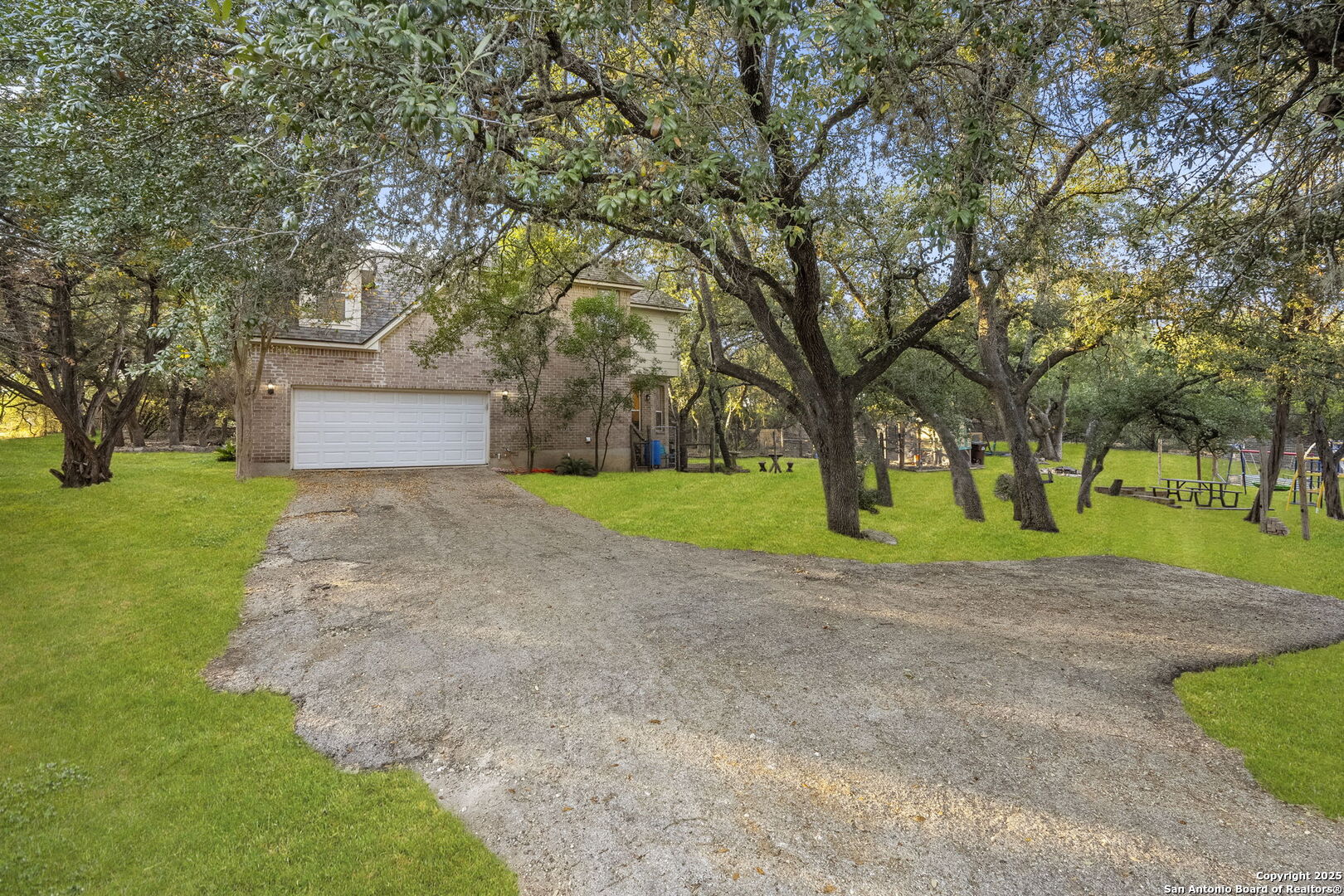 9119 Cap Mountain Dr
