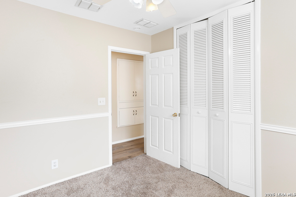 5611 Sir Gareth Dr