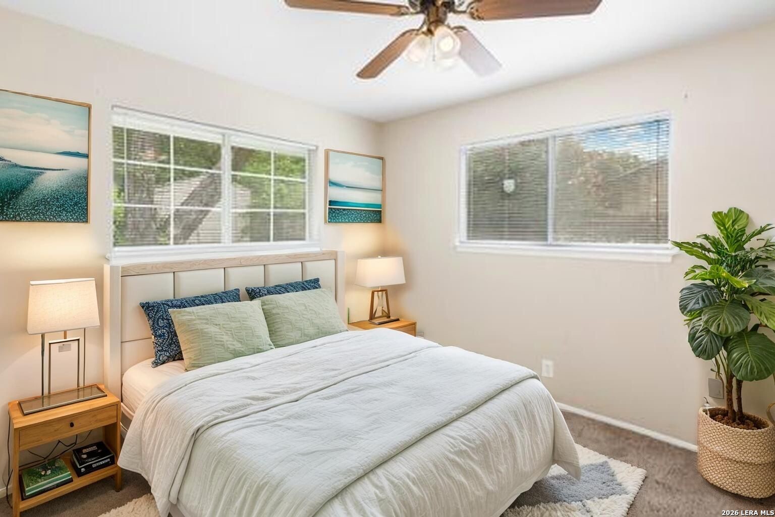 5611 Sir Gareth Dr