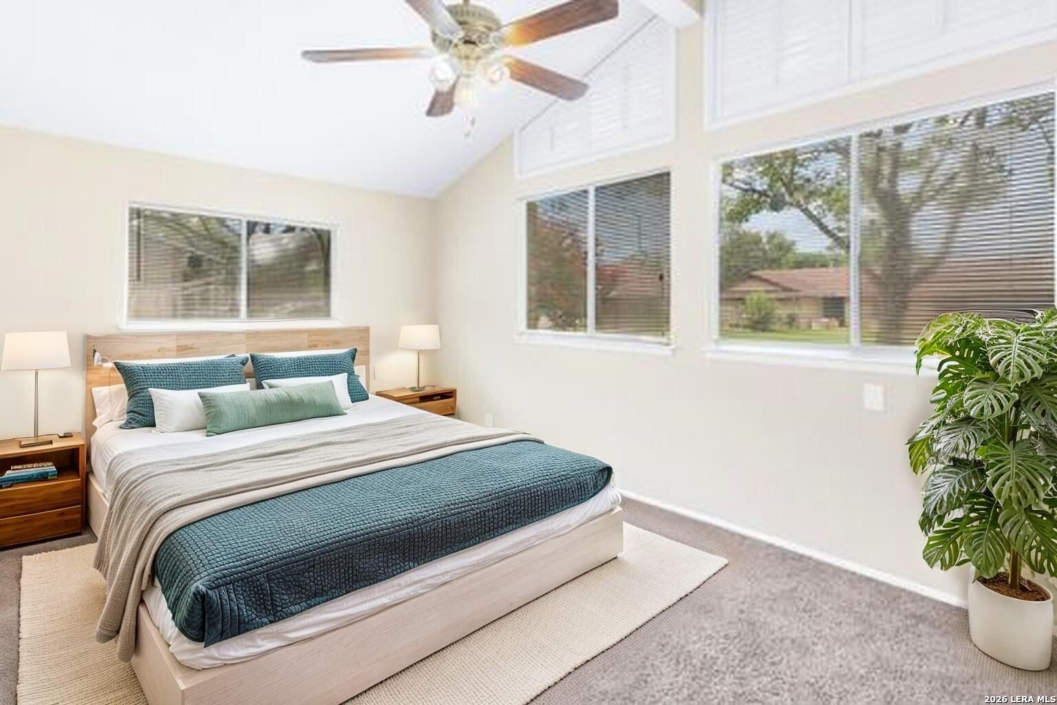 5611 Sir Gareth Dr