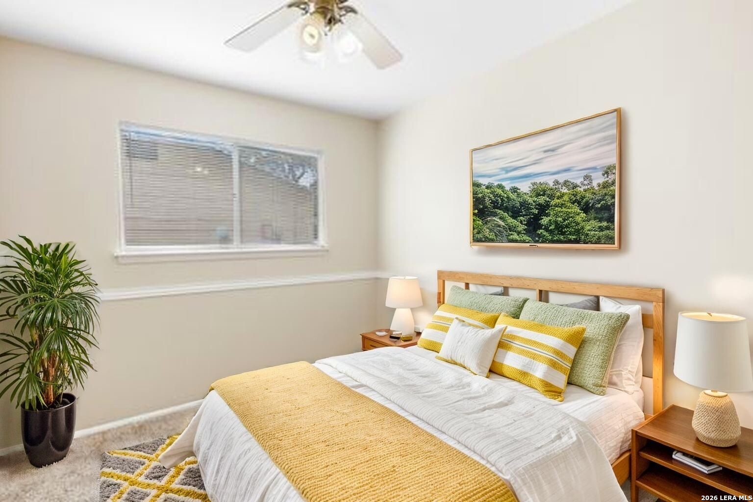 5611 Sir Gareth Dr
