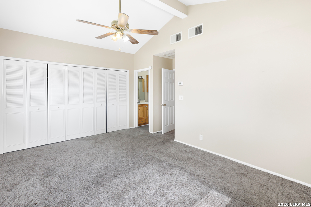 5611 Sir Gareth Dr