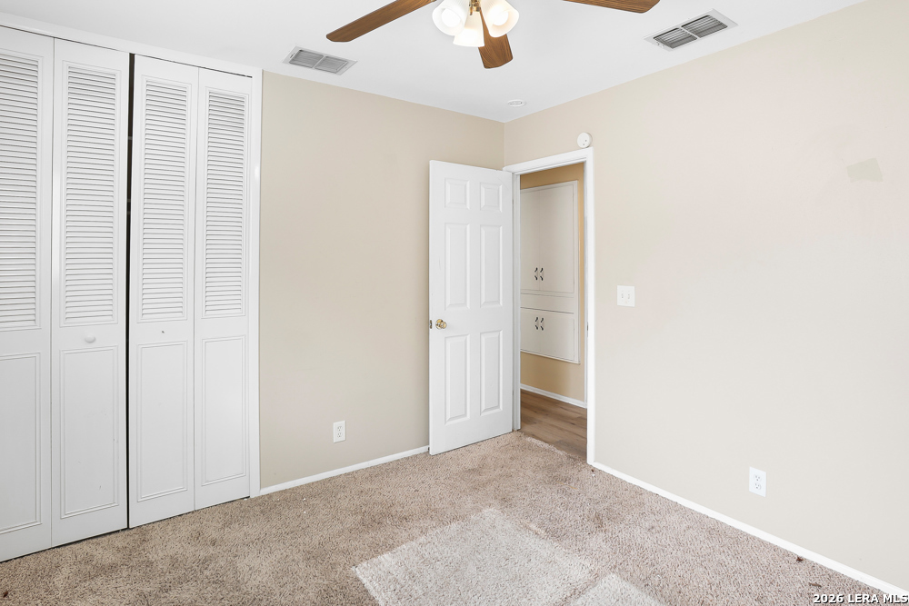 5611 Sir Gareth Dr