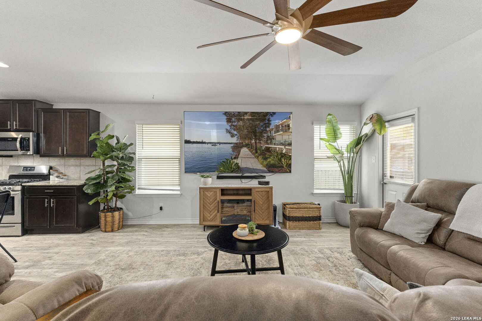 6023 Akin Quay
