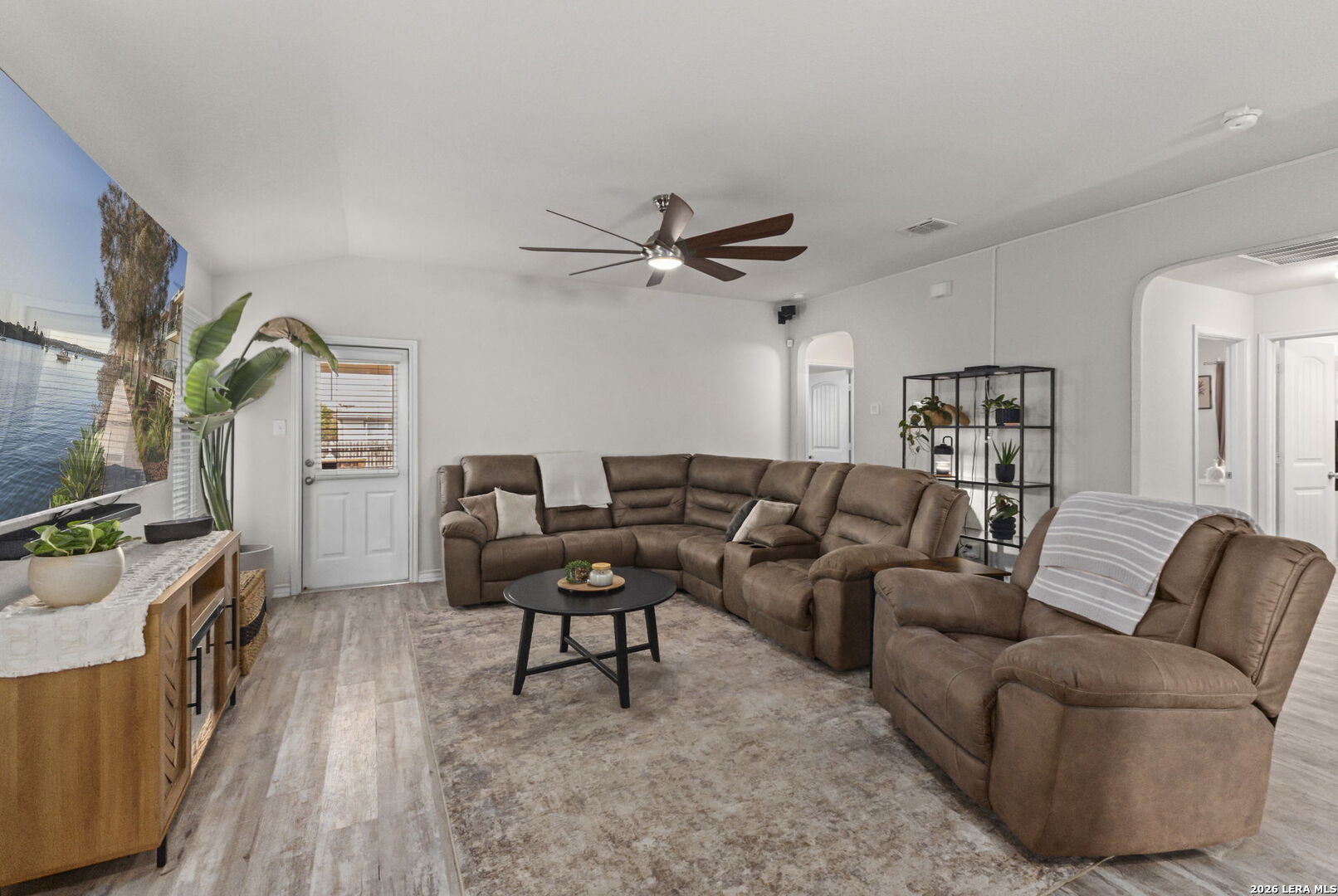 6023 Akin Quay