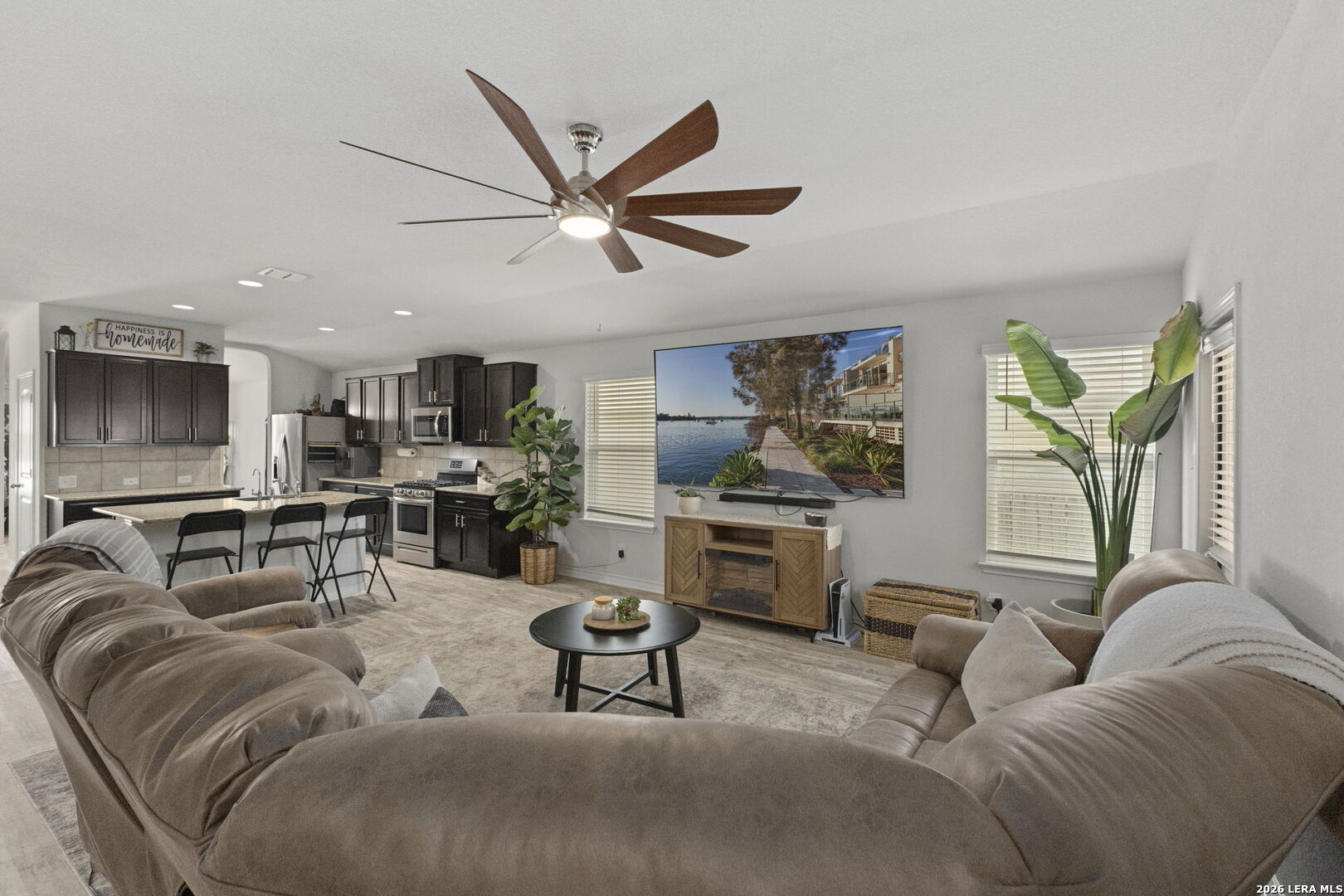 6023 Akin Quay
