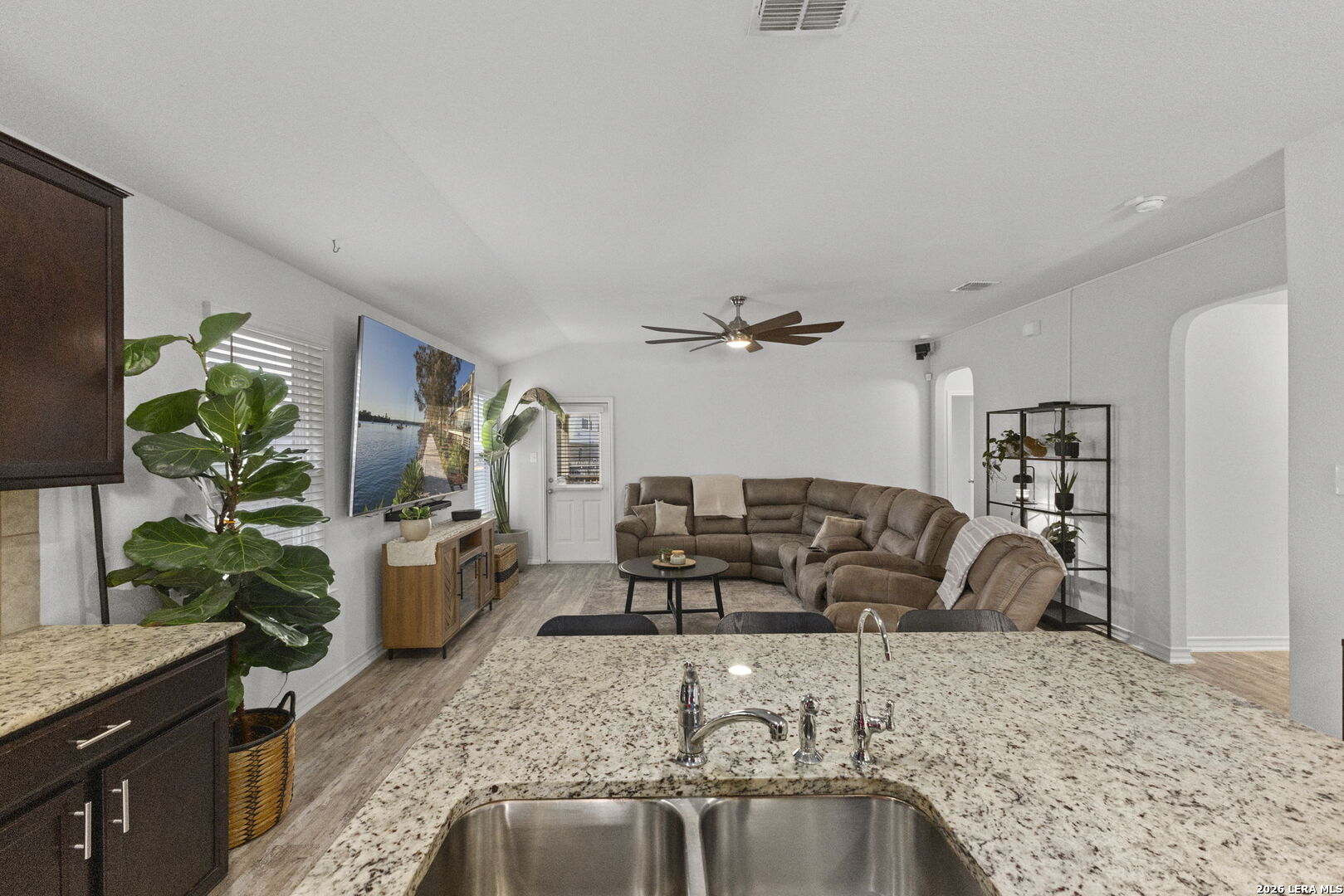 6023 Akin Quay