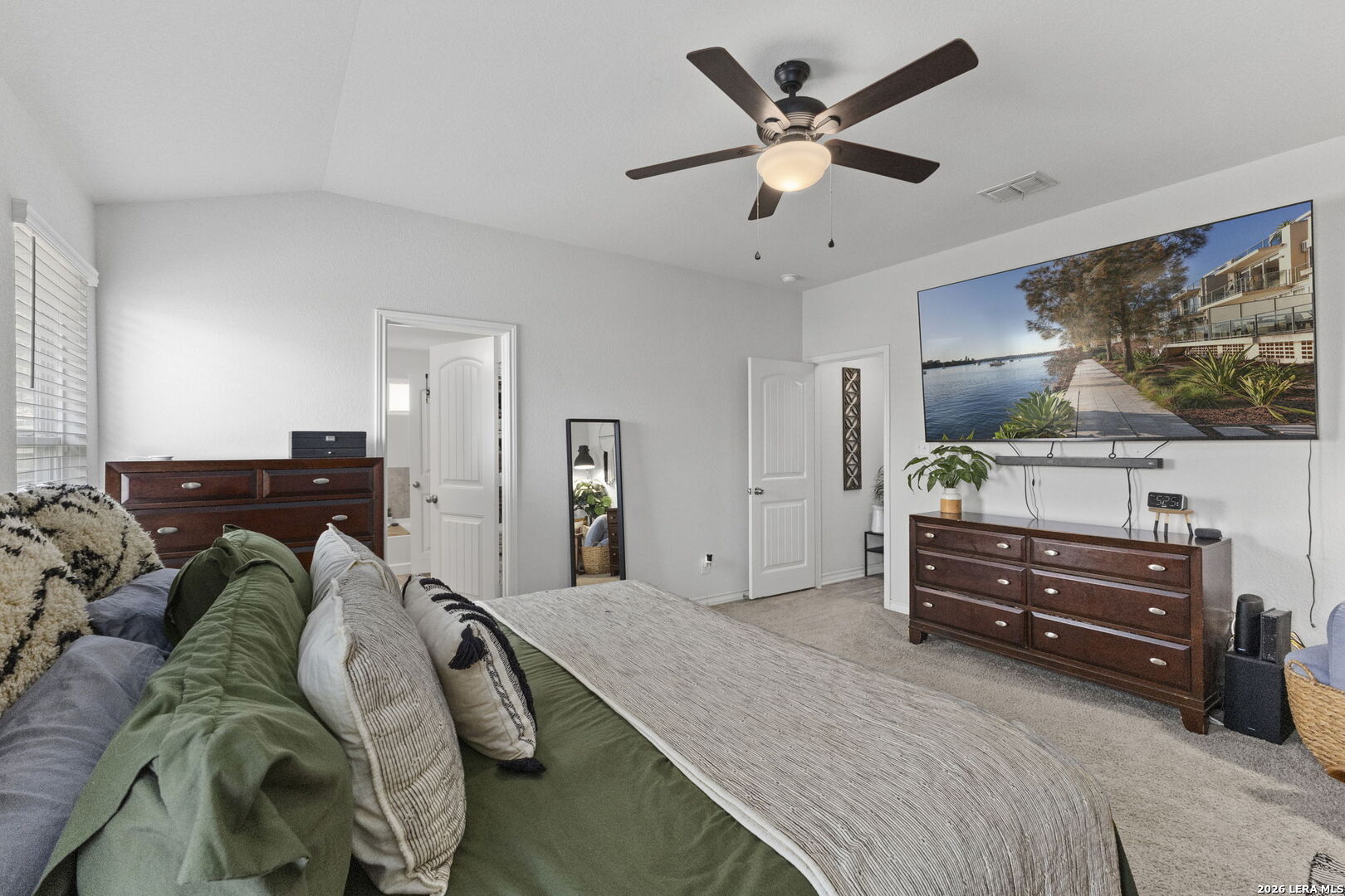 6023 Akin Quay